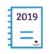 Jaarverslag 2019
