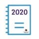 Jaarverslag 2020