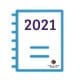 Jaarverslag 2021