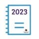 Jaarverslag 2023