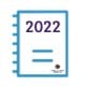 Jaarverslag 2022